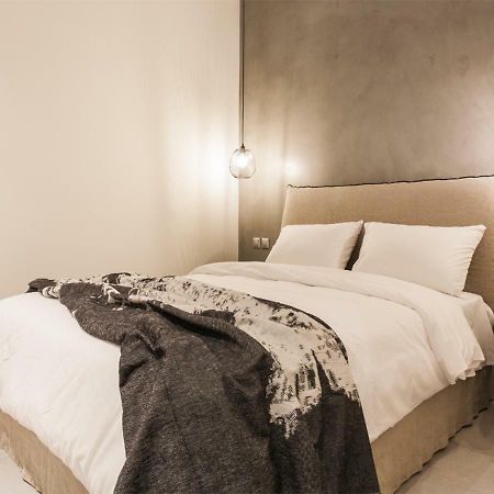 Designer Apartment - Stroll To The Acropolis Athens Exterior photo
